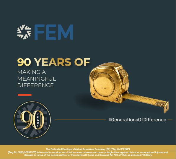 FEM ad
