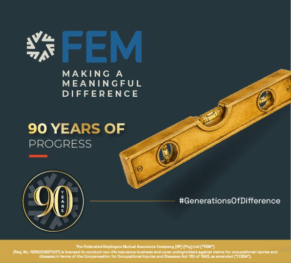 FEM ad