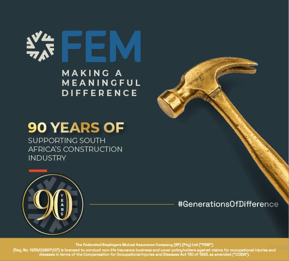 FEM ad