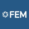 FEM ad