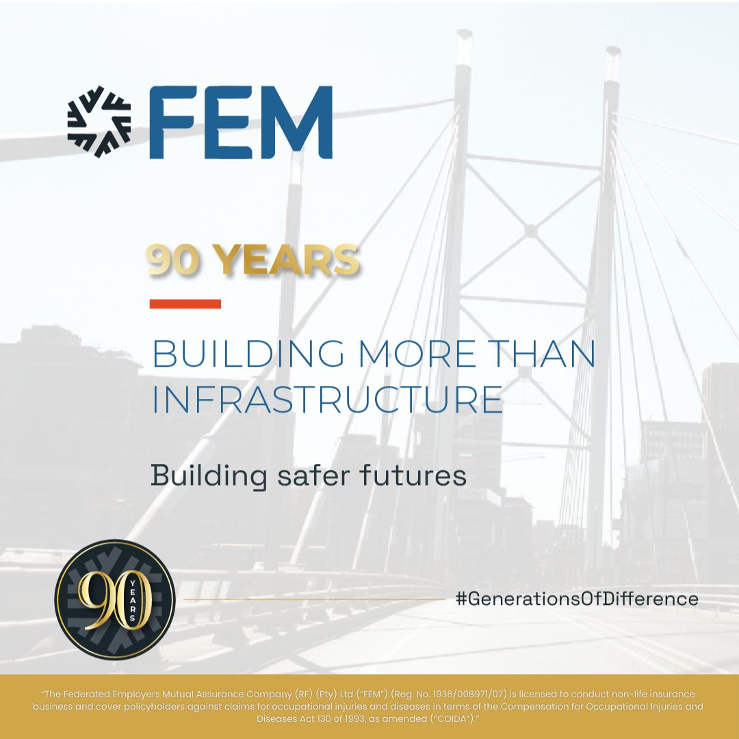 FEM ad