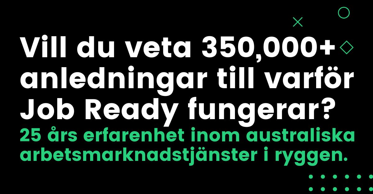 ReadyTech ad
