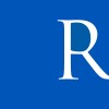 Radwell International ad