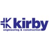 Kirby Group Engineering ad