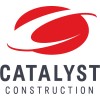 Catalyst Construction ad