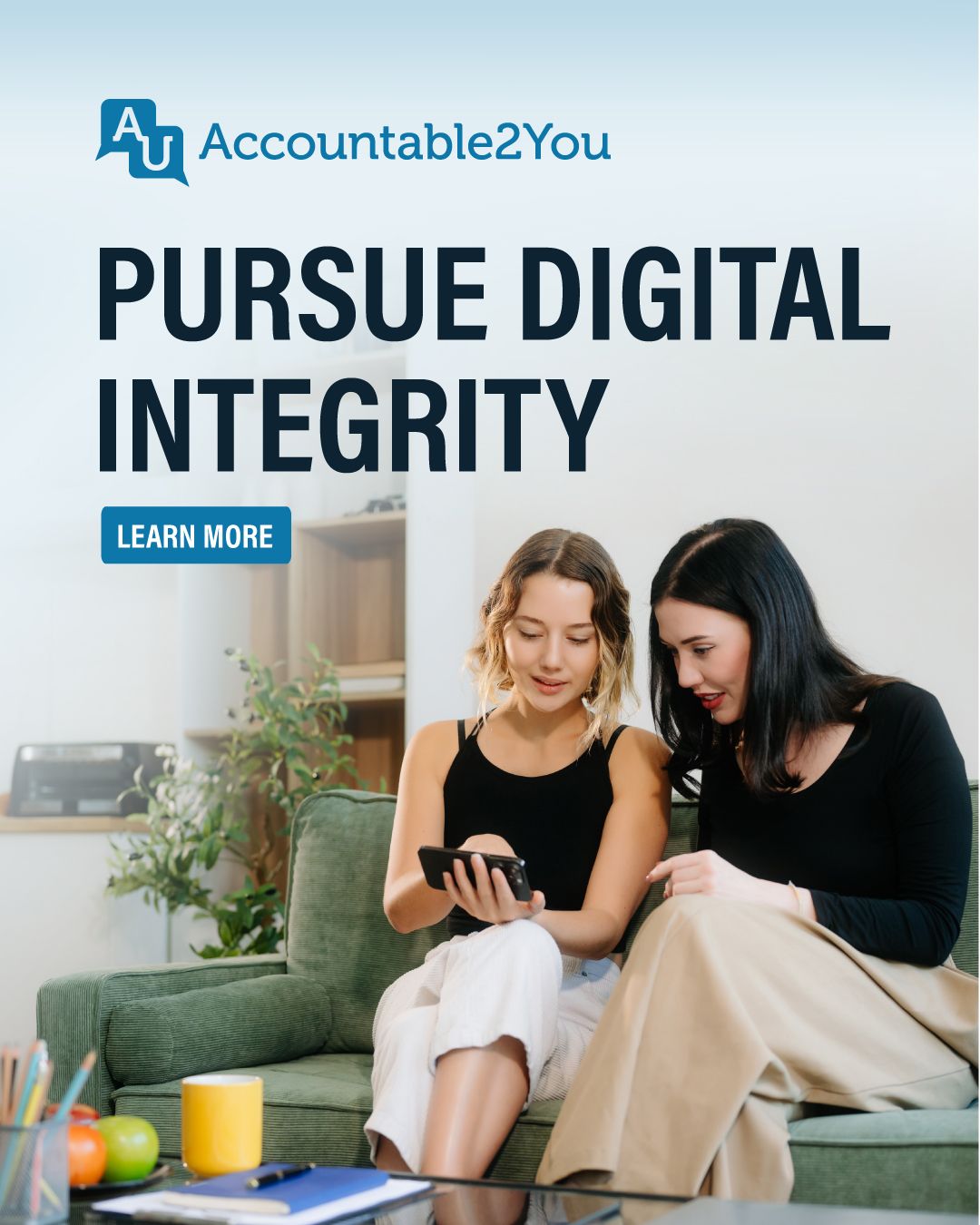 Accountable2You ad