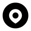 Owner.com ad