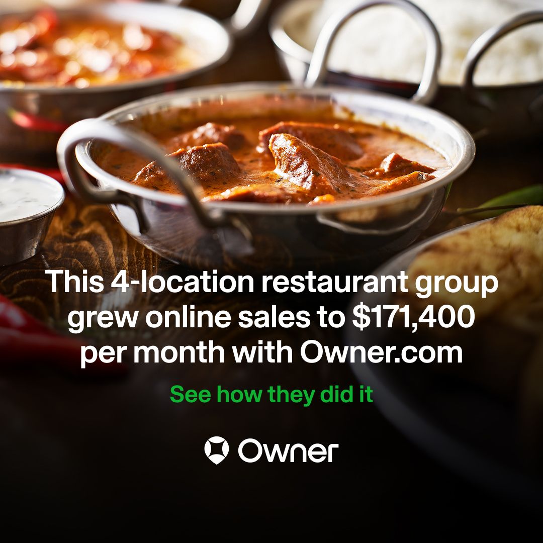 Owner.com ad