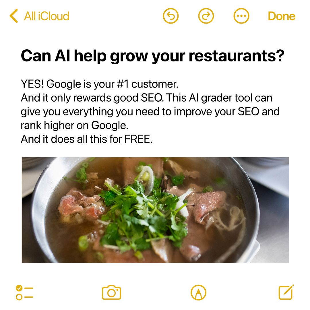 Owner.com ad