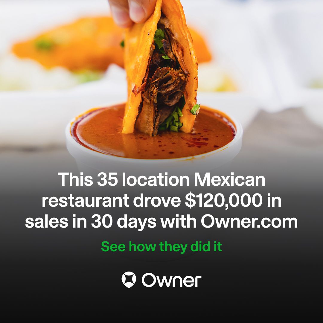 Owner.com ad
