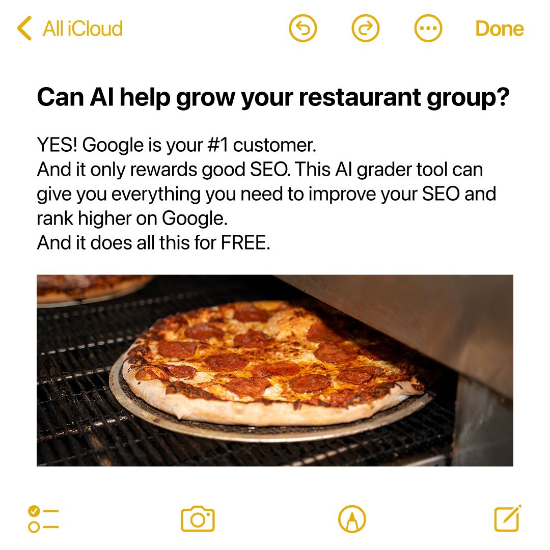 Owner.com ad