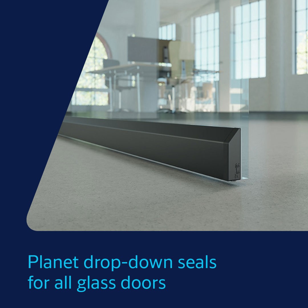 ASSA ABLOY in Switzerland ad