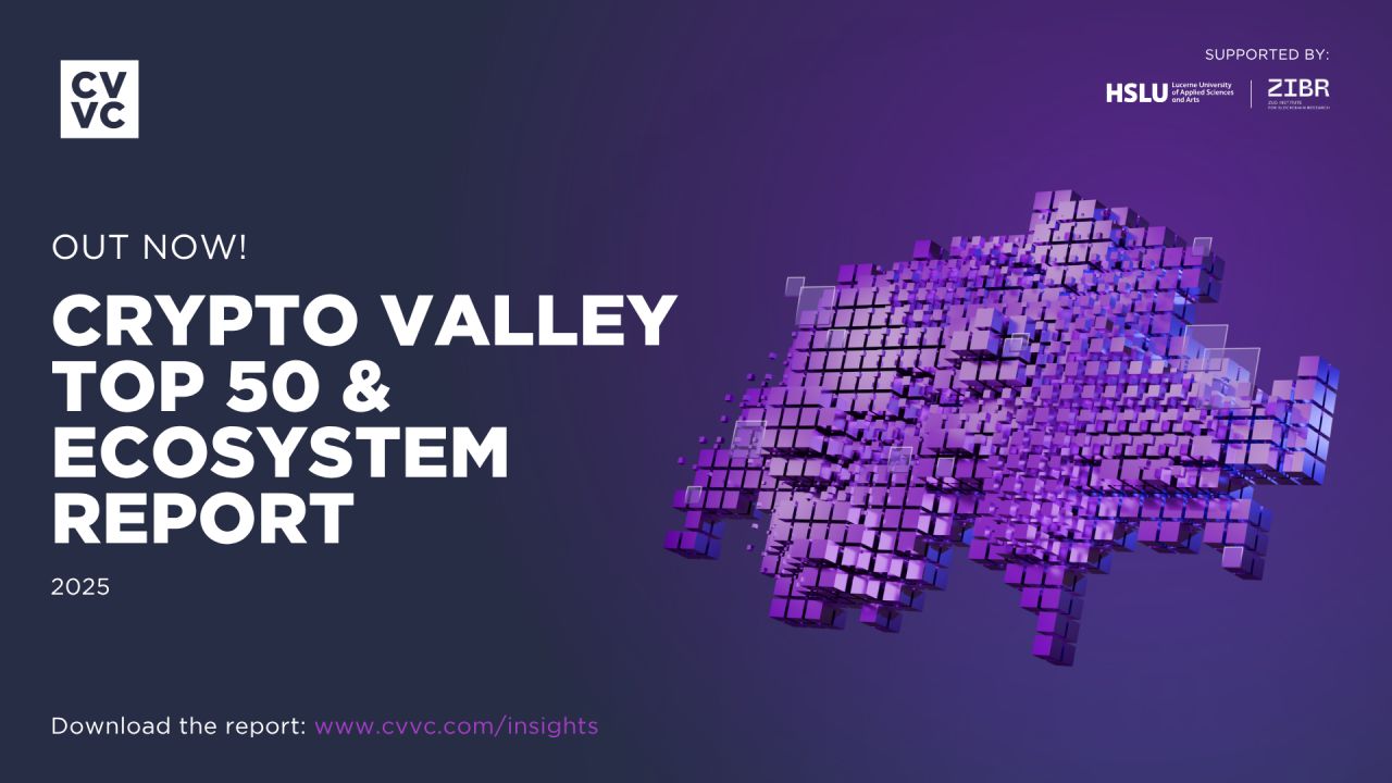 CV VC ad