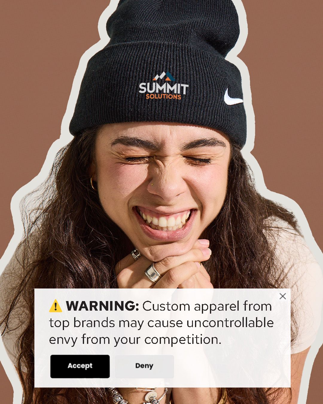 Pens.com ad