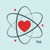 Nuclear Care Partners ad