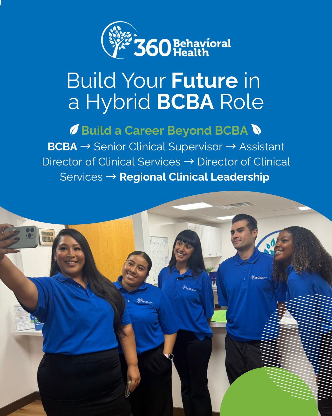 360 Behavioral Health ad