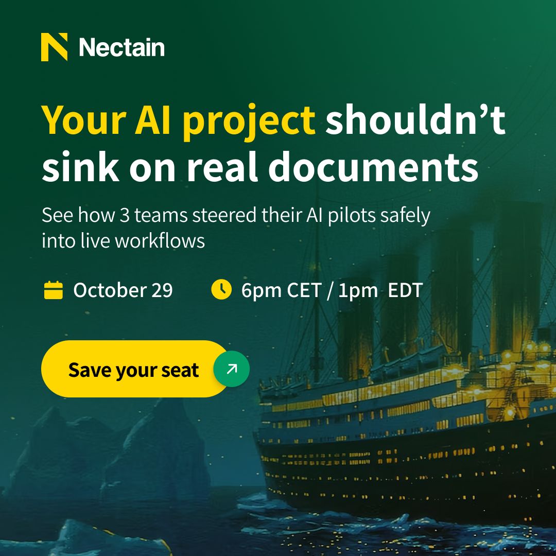 Nectain ad