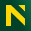 Nectain ad