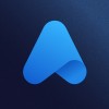 AgentSync ad