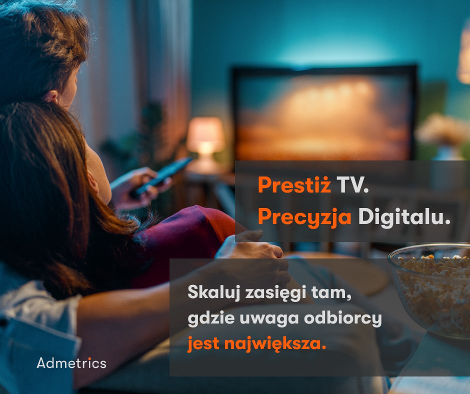 admetrics.pl ad