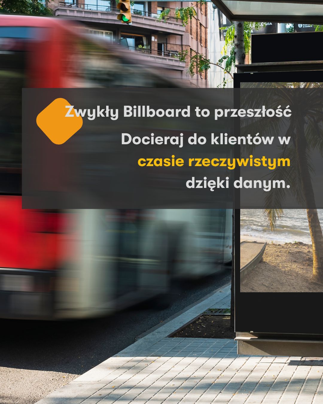 admetrics.pl ad