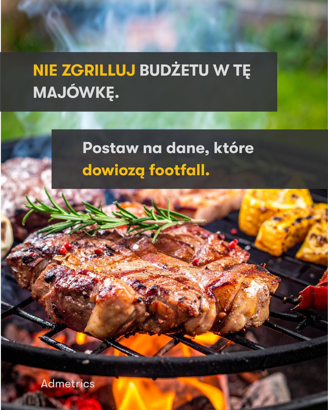 admetrics.pl ad