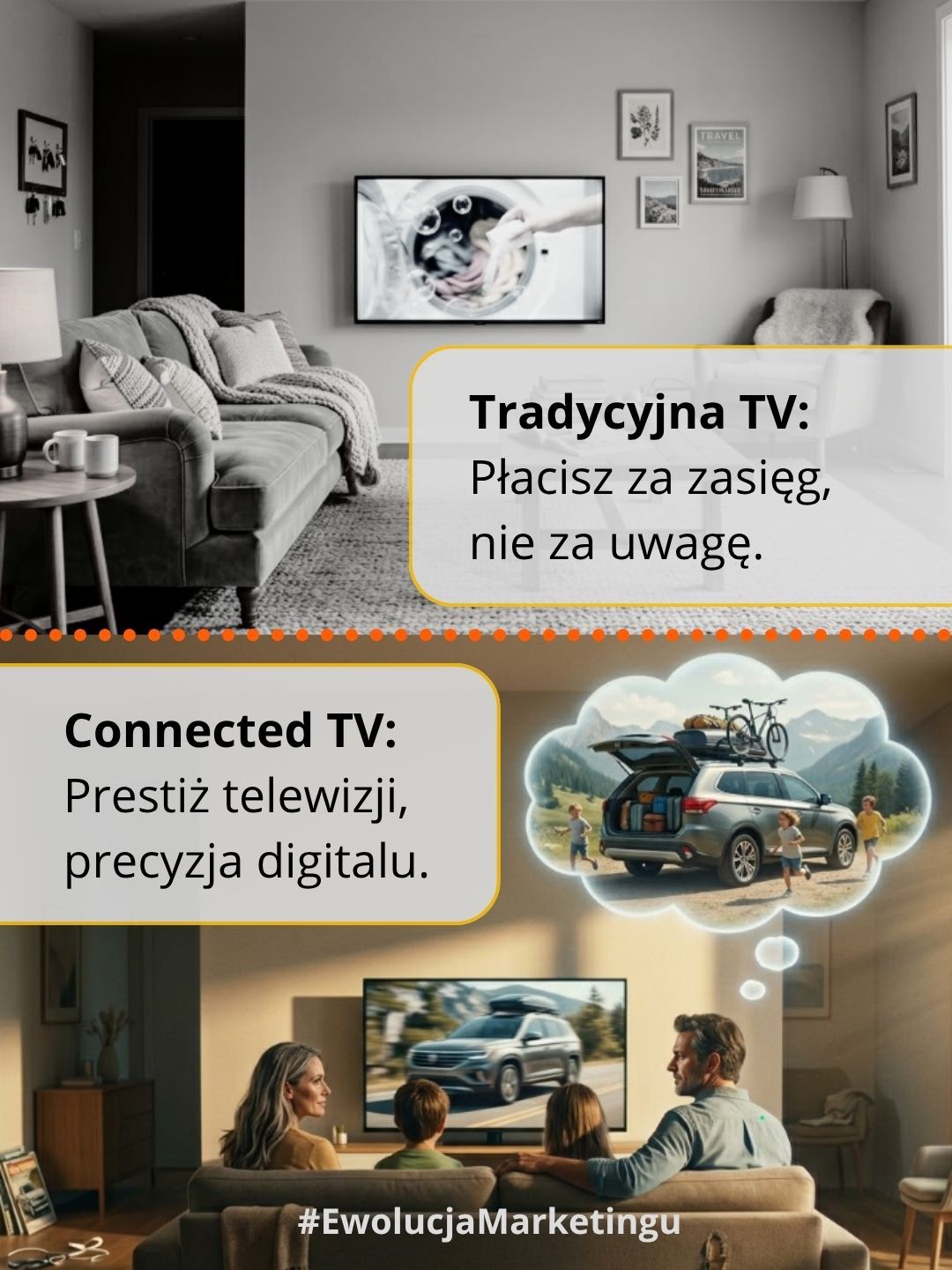 admetrics.pl ad