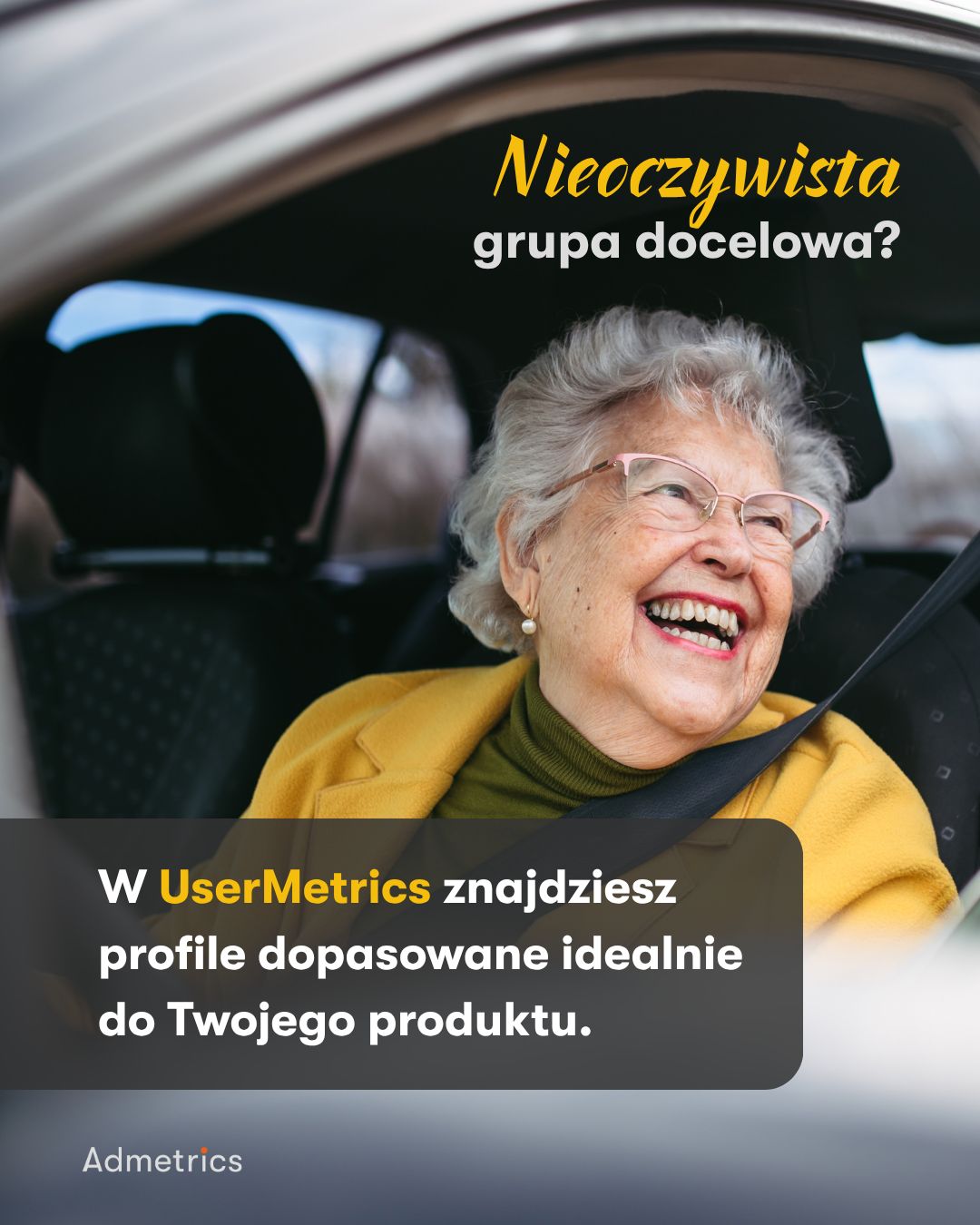 admetrics.pl ad