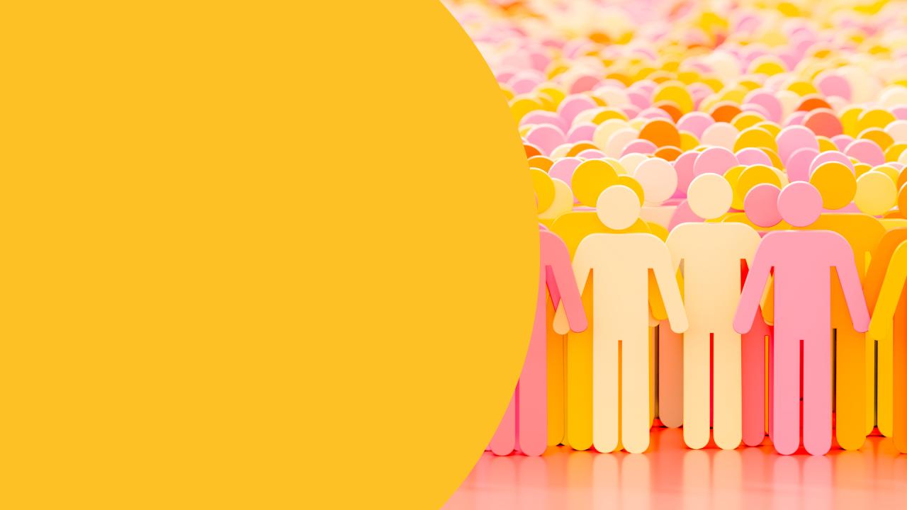 Aventi Group, Product Marketing Agency ad