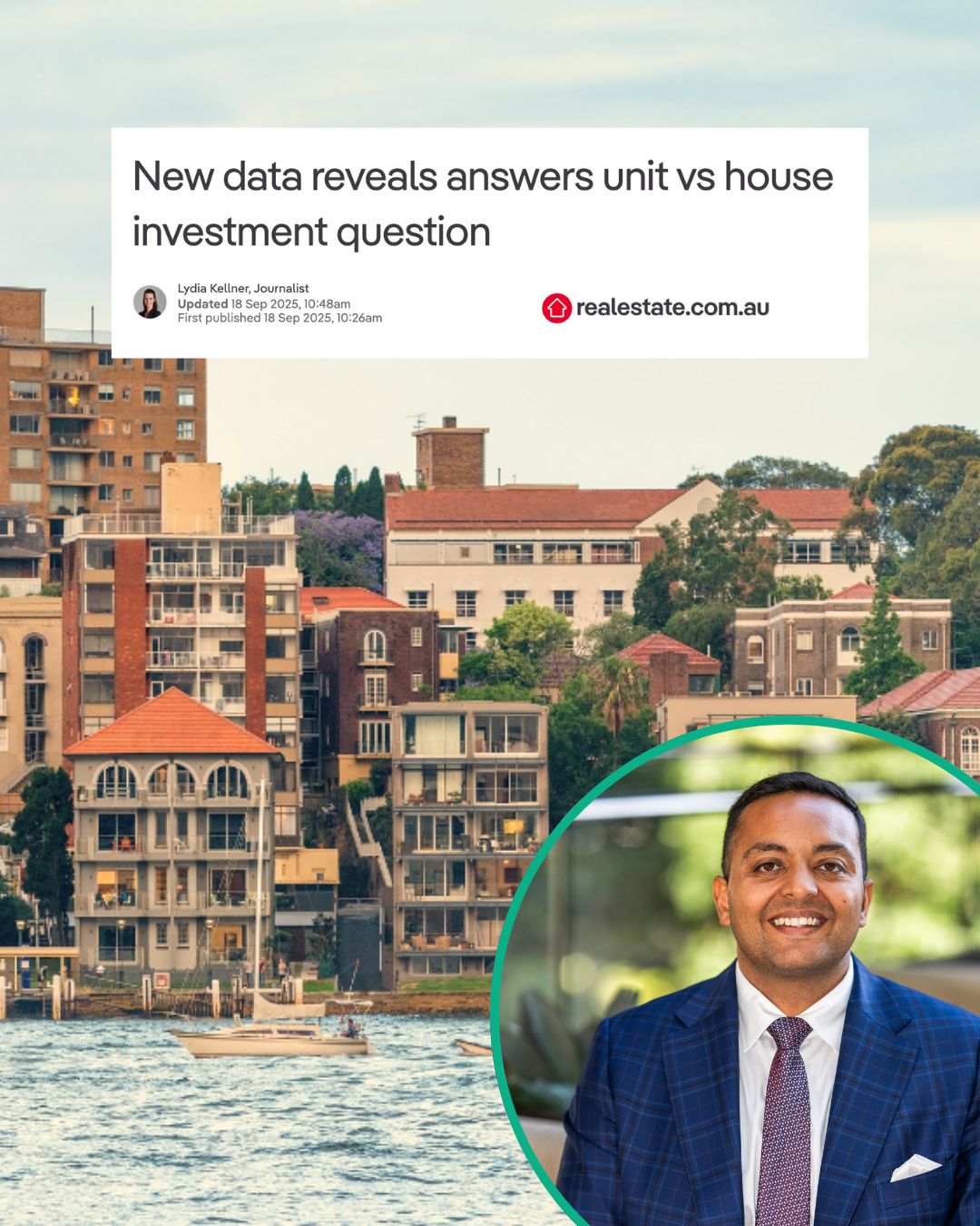 InvestorKit ad