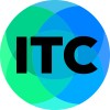 InsureTech Connect ad