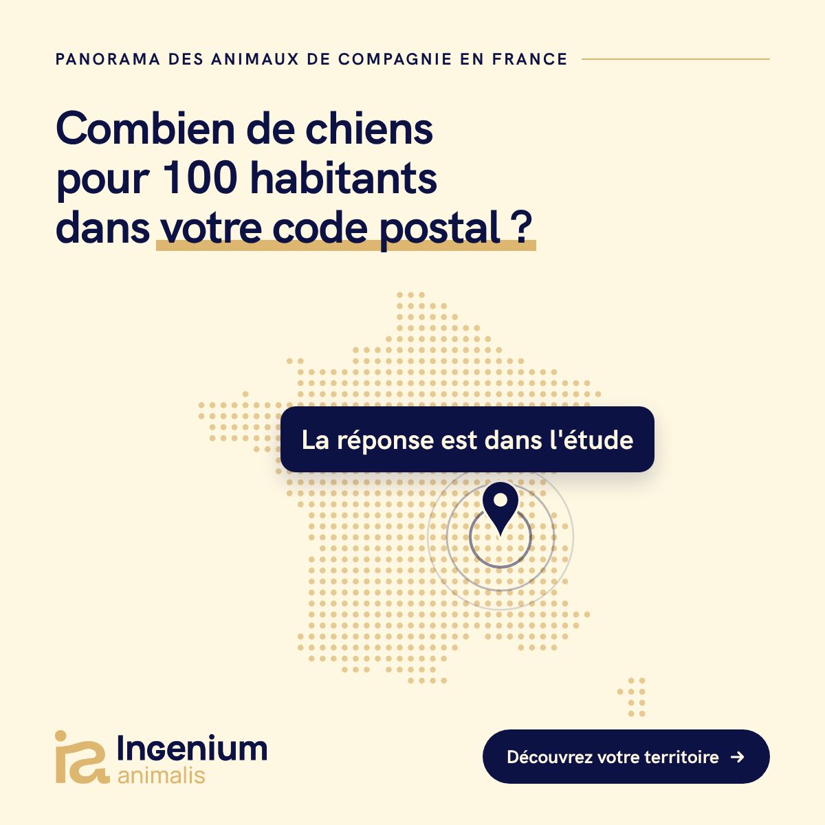 Ingenium animalis ad