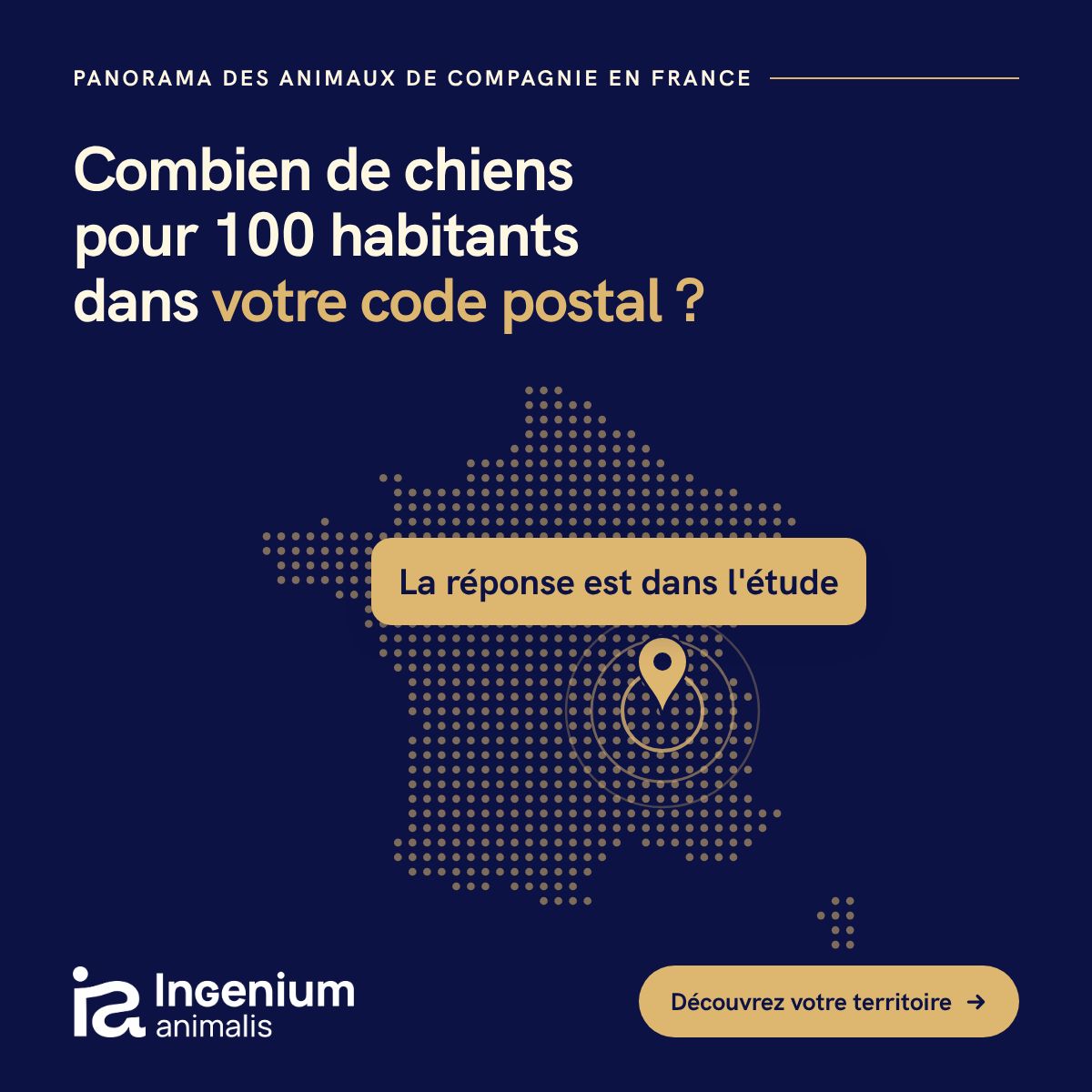 Ingenium animalis ad