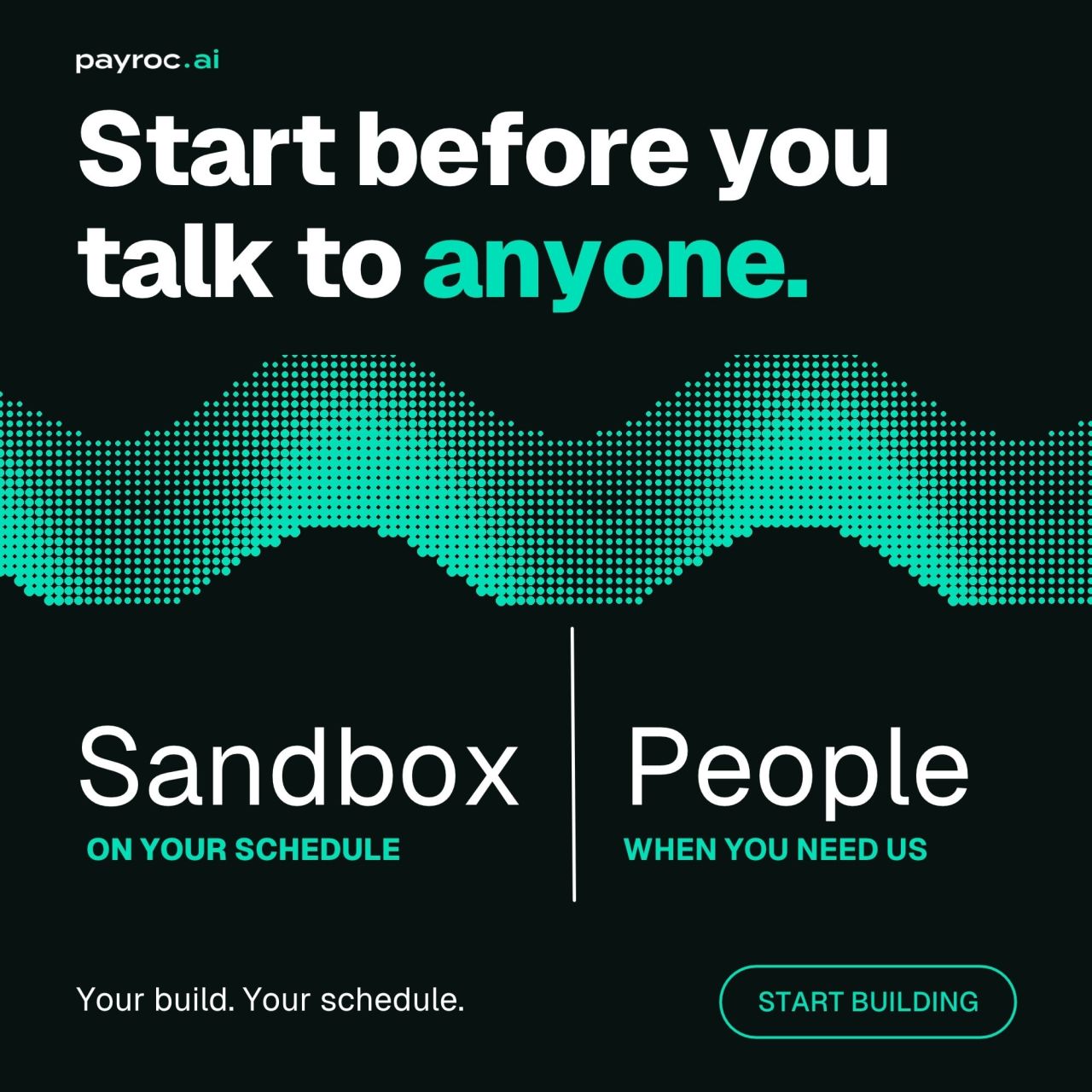 Payroc ad