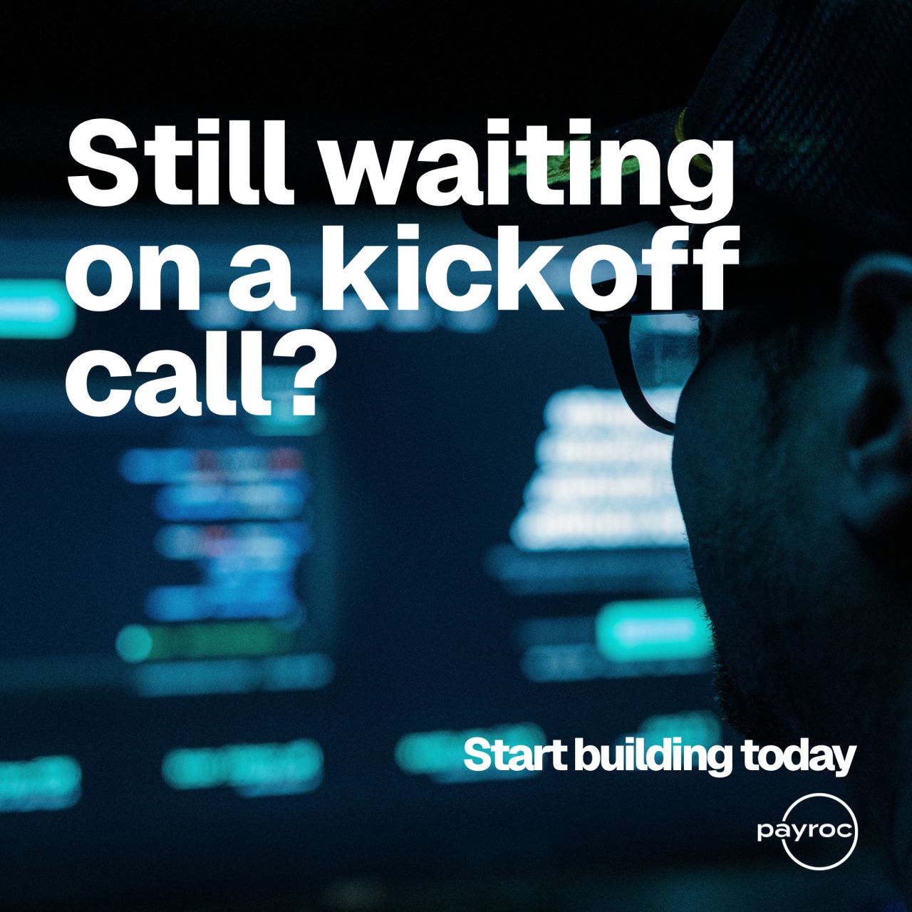Payroc ad