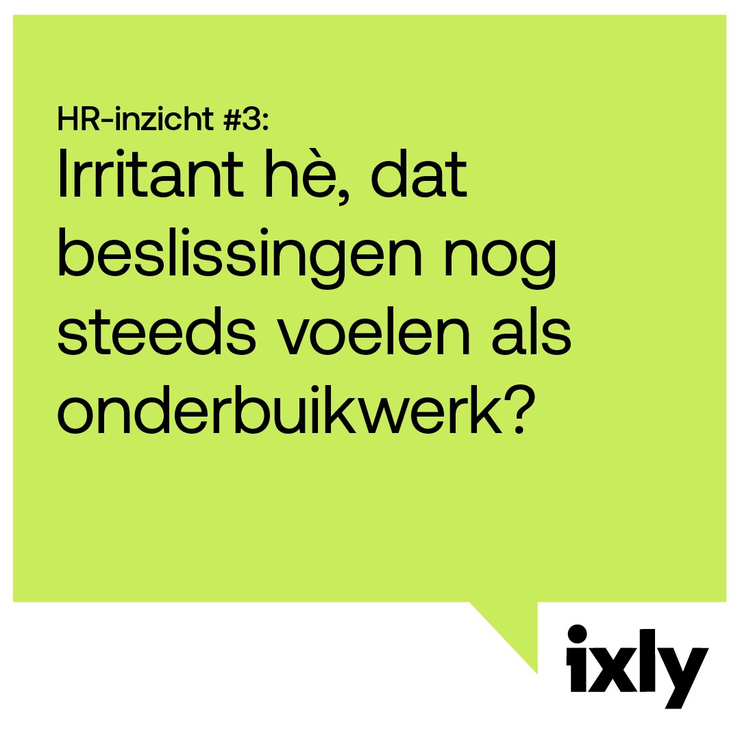Ixly ad