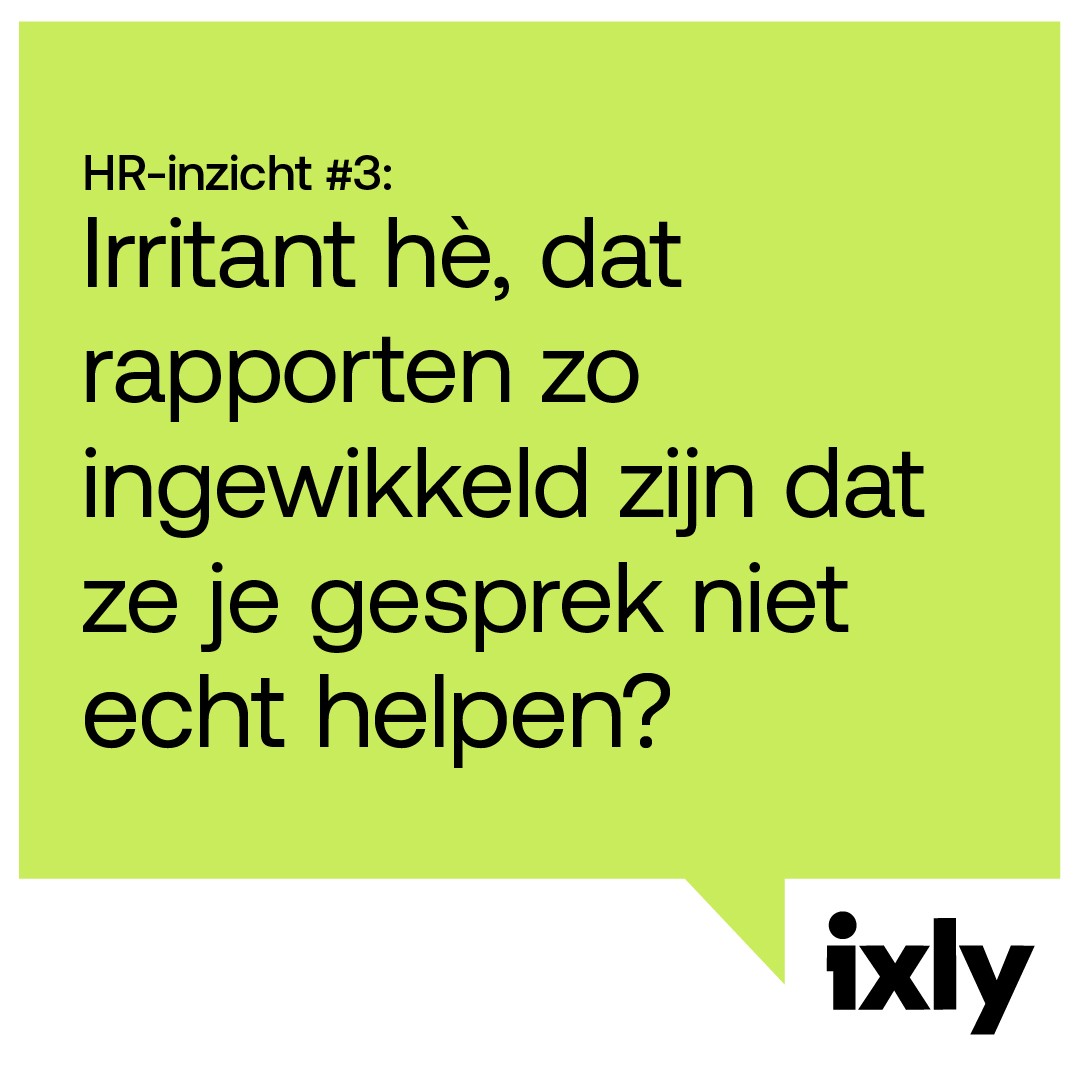 Ixly ad