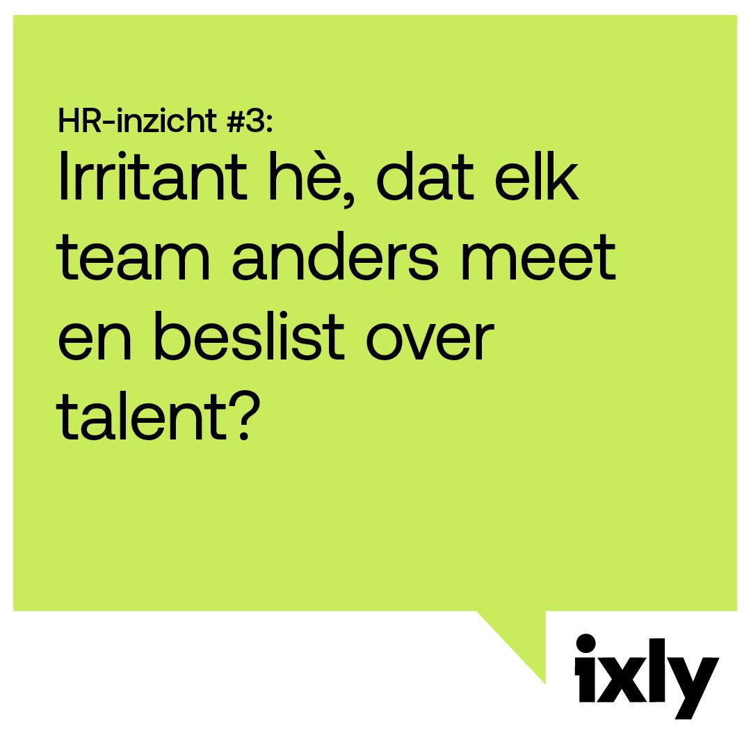 Ixly ad