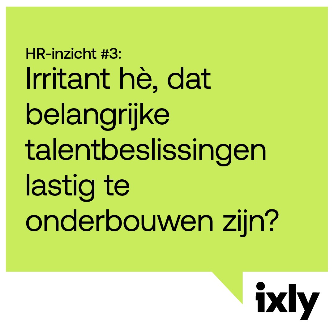 Ixly ad
