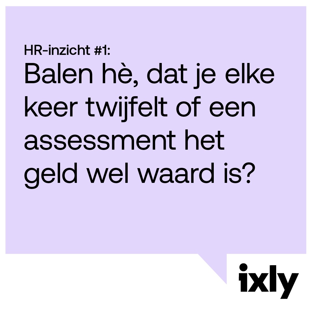 Ixly ad