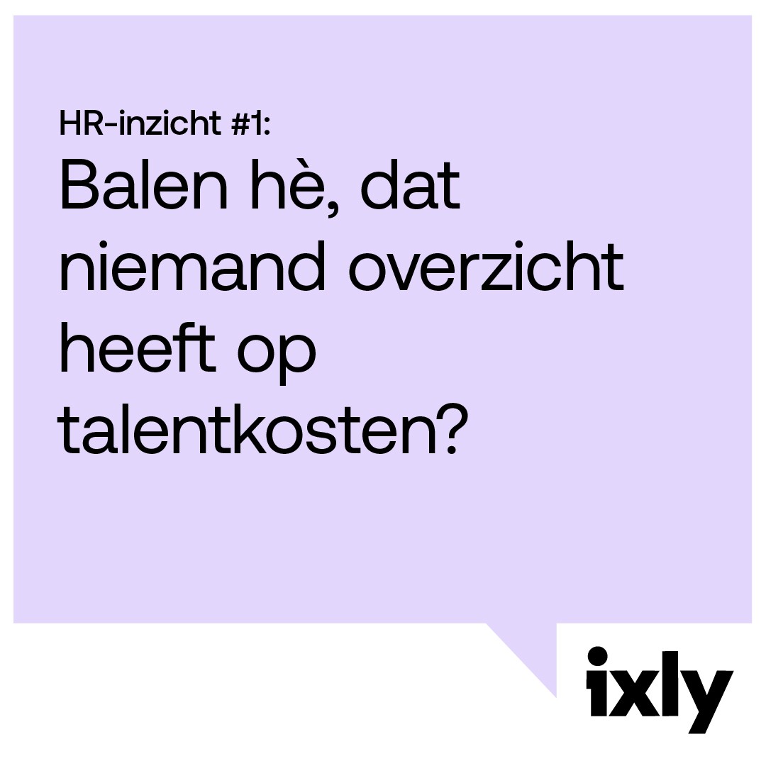 Ixly ad