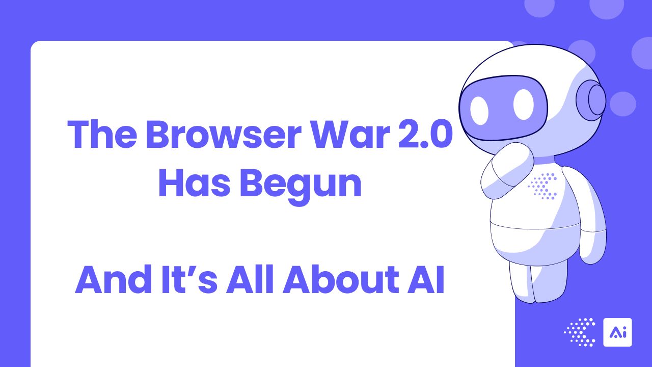Concentric AI ad