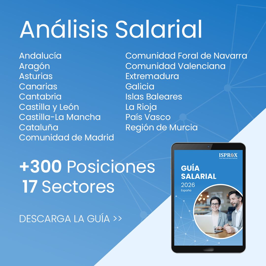 ISPROX ad