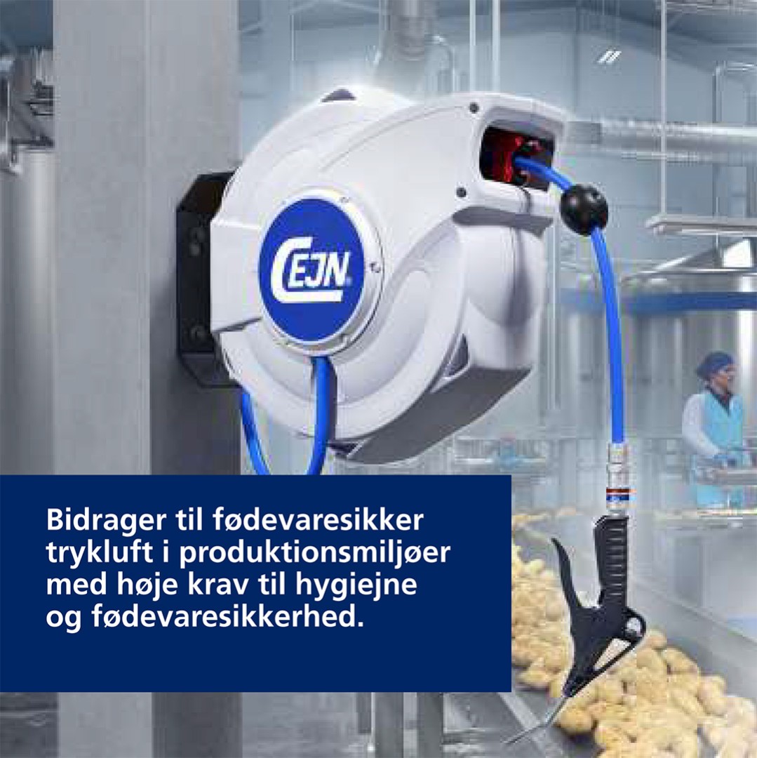 CEJN Danmark ad