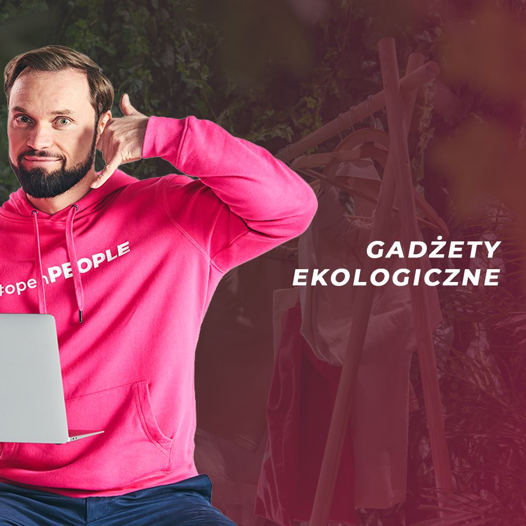 OpenGift.pl ad