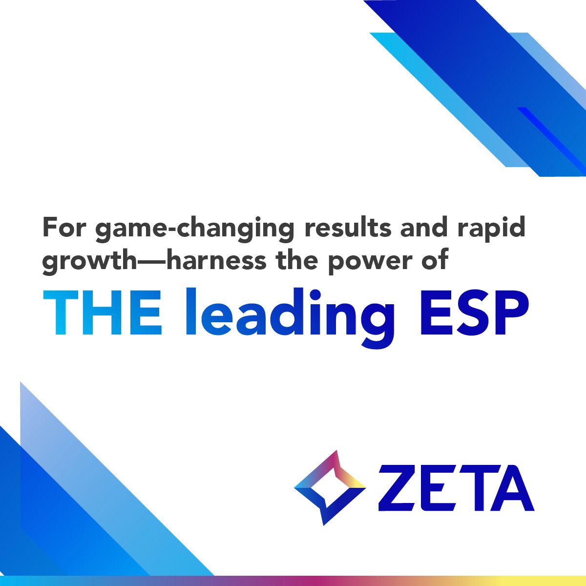 Zeta Global ad