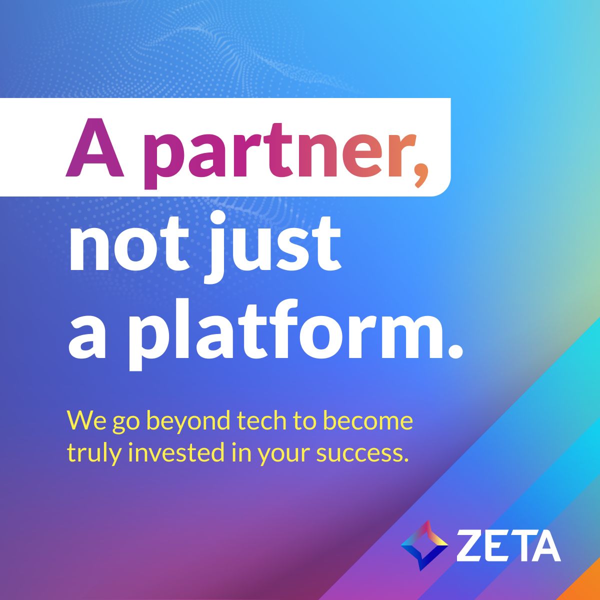 Zeta Global ad