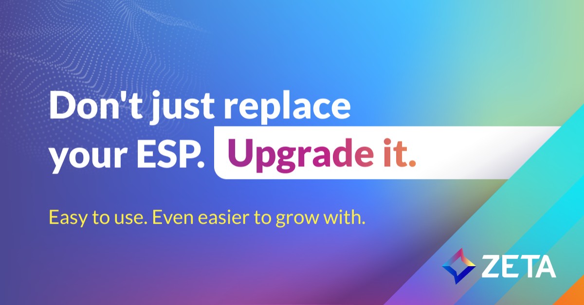 Zeta Global ad