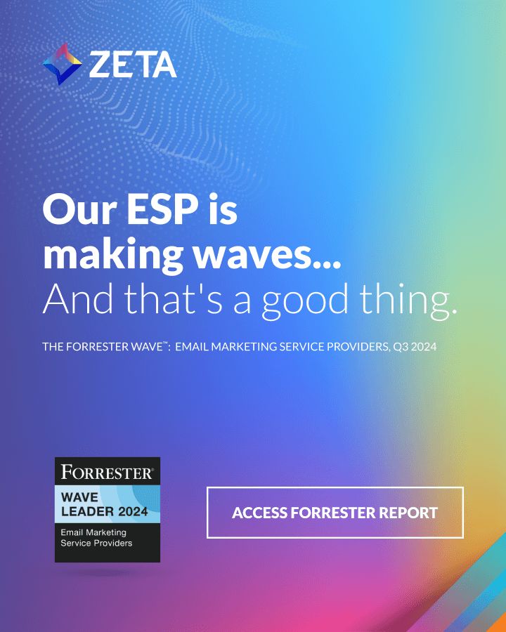 Zeta Global ad