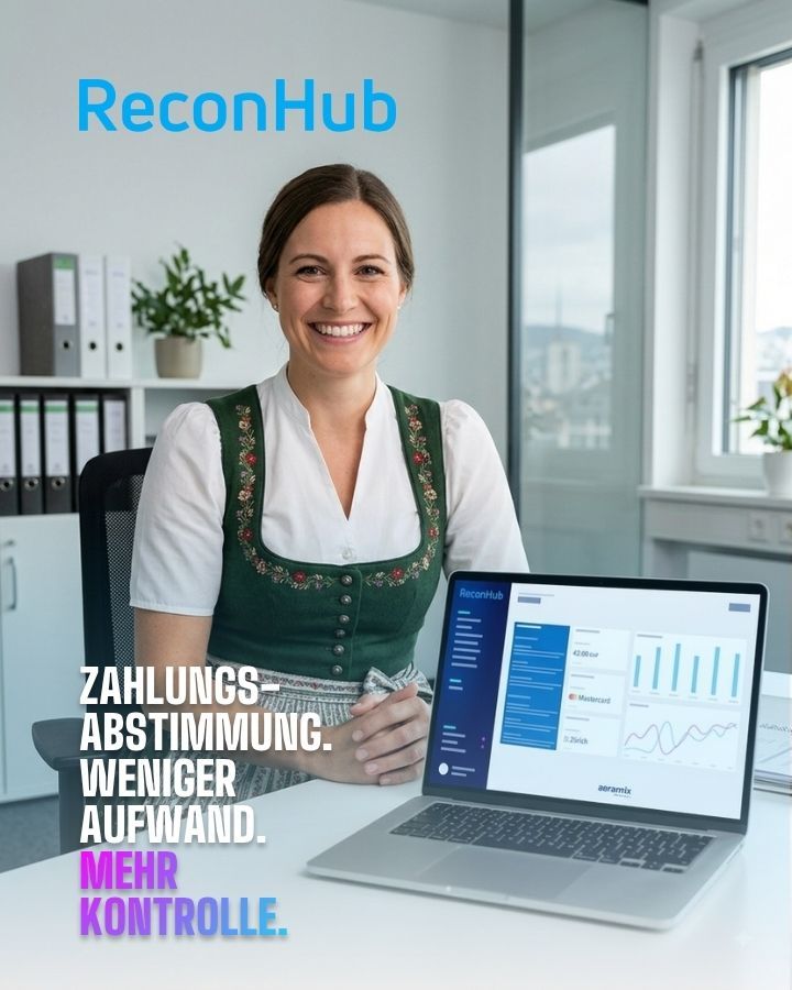 Abrantix ad